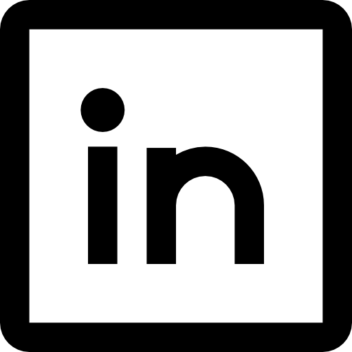 LinkedIn